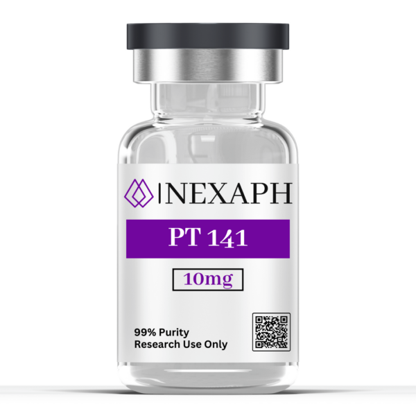 PT-141-10mg-600x600