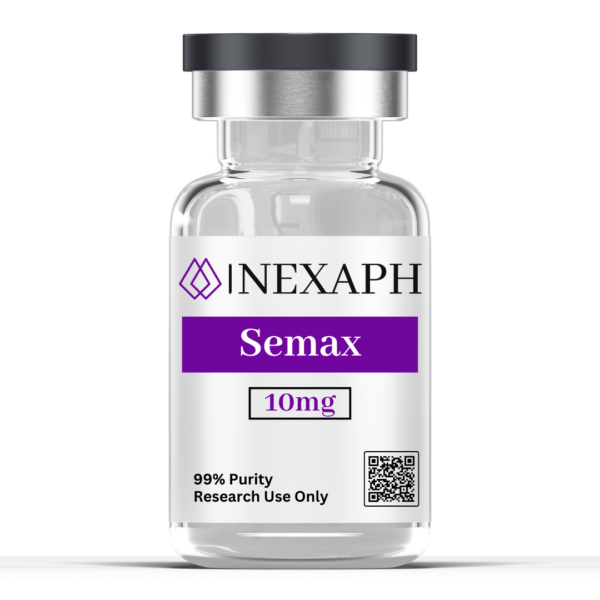 Semax-10mg-600x600