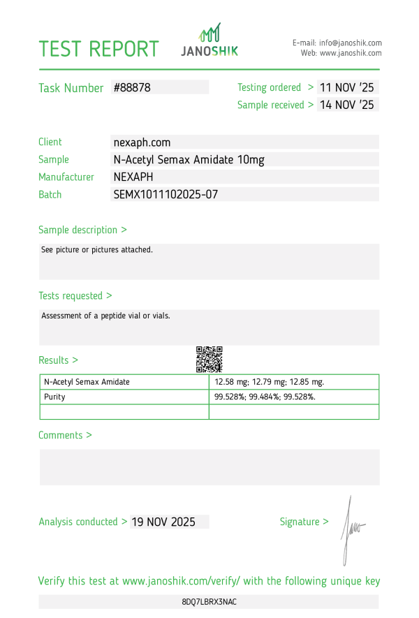 Test-Report-88878-600x885