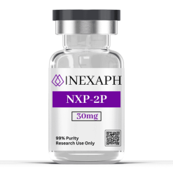 Pre-Order NXP-2P 30mg (10 vials/kit)