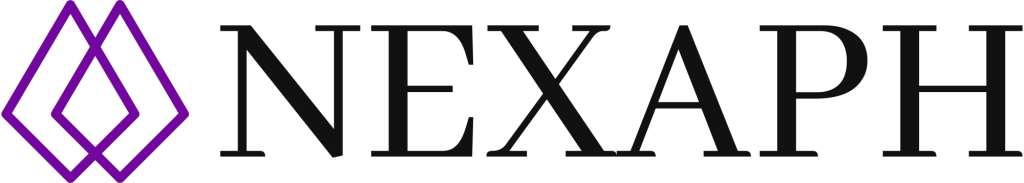 Nexaph | Buy High-Purity Research Peptides Online